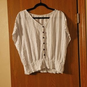 Maureces XL blouse